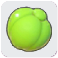 Lum Berry