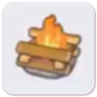 Bonfire