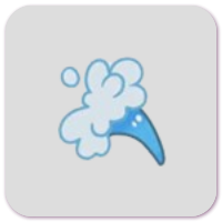 Water Gun