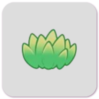 Leafage