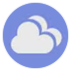 Cloudy