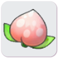 Pecha Berry