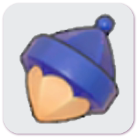 Chesto Berry