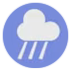 Rainy