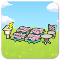 Venusaur